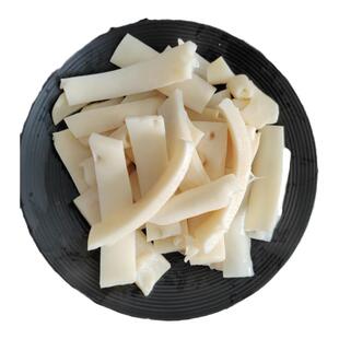 牛黄喉新鲜商用重庆涮火锅专用冒菜麻辣烫食材猪黄喉心管牛肉菜品