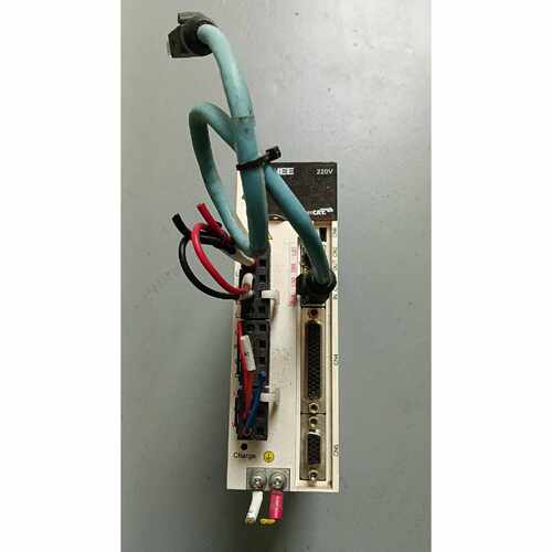 议价SINEE正弦伺服驱动器EA180E4R82B220V