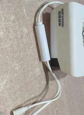 【议价-可维修】 HIKVISION DS-2CD1221-I5 4m /均有货