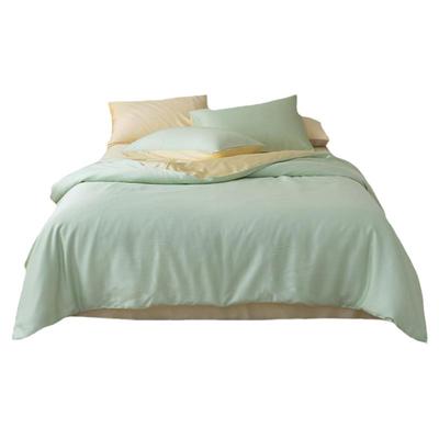 100支兰精天丝四件套纵享丝滑