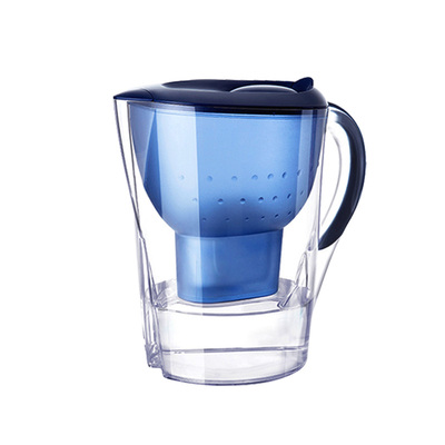 升级专家版滤芯适用碧然德净水壶