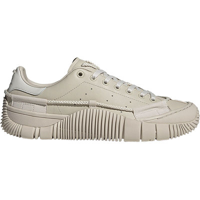 休闲鞋轻便Adidas/阿迪达斯