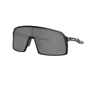 Oakley欧克利苏特罗SUTRO太阳眼镜9463A运动骑行墨镜太阳镜跑步男