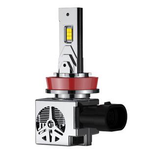 适用18-19-20-23款新老经典轩逸led大灯泡远光近光20纯电专用雾灯