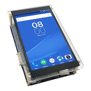 4G安卓手机开发板主板智能模块高通MTK开发板核心板ARM方案定制