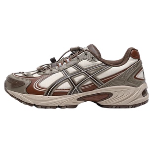 kahana tr v4亚瑟士秋冬复古千禧慢跑老爹鞋跑鞋运动休闲通勤鞋