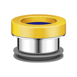 不锈钢304马桶法兰密封圈防漏防臭坐便器底部一体式胶圈配件大全