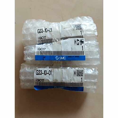 溢价-G331001压力表
