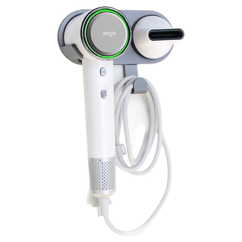 aolga欧嘉优品DF21高速电吹风机酒店宿舍家用负离子护发速干风筒