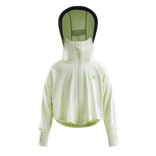 贝肽斯凉盾儿童防晒衣男童女童宝宝婴儿2026新款夏季冰丝轻薄外套