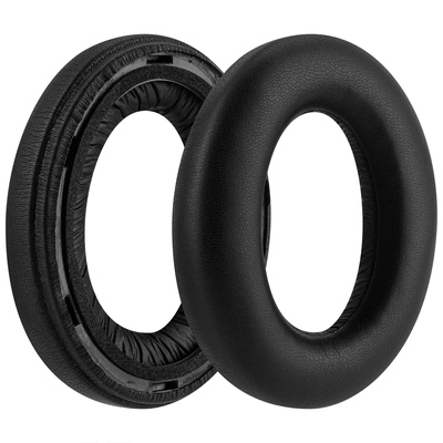 Geekria森海塞尔蛋白棉柔软