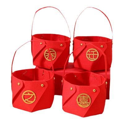 乔迁之喜布置摆件套装新居饰房搬