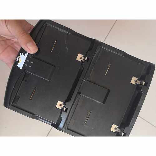 斑马SAC5500-4000  MC55, MC55A, M