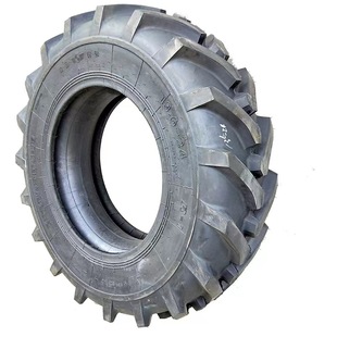 雷沃谷神玉米联合收割机轮胎15-24 10-15 10.0/75-15.3 1200-18