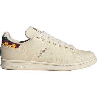 Adidas/阿迪达斯官方正品STAN SMITH 男女同款经典运动板鞋H06190