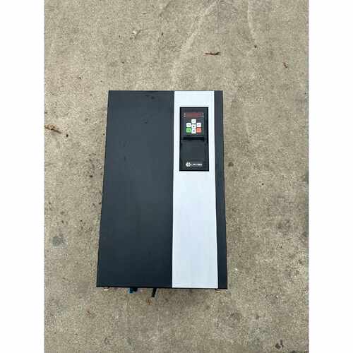 安百川变频器AD8004T045H055L0K，议价商品