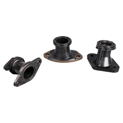 油锯进气管喉管铜圈配件大全