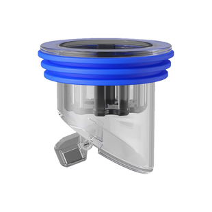 卫生间下水道防臭地漏芯过滤提拉篮式防臭防返水漏水塞地漏内芯