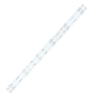 适用TCL L32F3301B MS180P1乐金LE3218灯条JL.HGD320D2012S1P-16