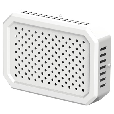 鹦鹉专用恒温加热灯鸟笼取暖器