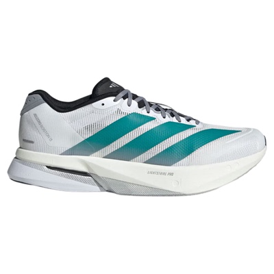 阿迪达斯男鞋竞速训练跑步鞋