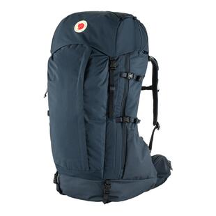 Fjallraven北极狐 Abisko户外35升/45升大容量登山双肩包23200240