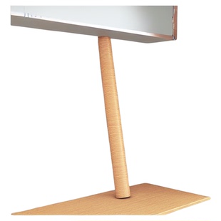 衣柜贴纸内部翻新壁纸自粘防水防潮防霉柜子橱柜家具改造专用垫纸