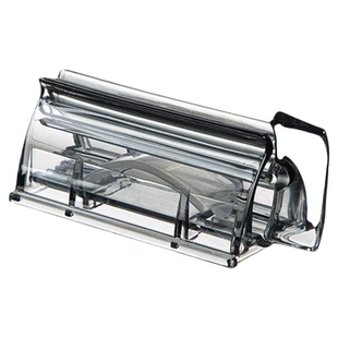 霜山牙膏挤压器便携洗面奶护手霜手动卷压器懒人挤牙膏神器牙膏夹