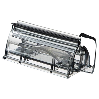 霜山牙膏挤压器简单便携