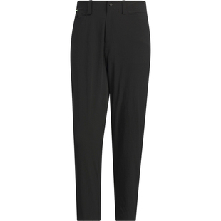 Adidas/阿迪达斯官方正品夏季新款男士修身运动休闲九分裤JD5229