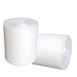 快递包装气泡膜80 100 120cm宽打包泡沫加厚防震气泡袋泡泡纸包邮