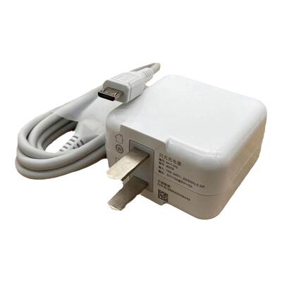 适用vivo手机原装充电器数据线