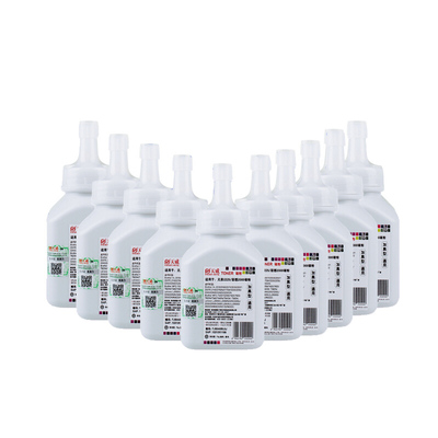 天威联想兄弟墨粉通用碳粉