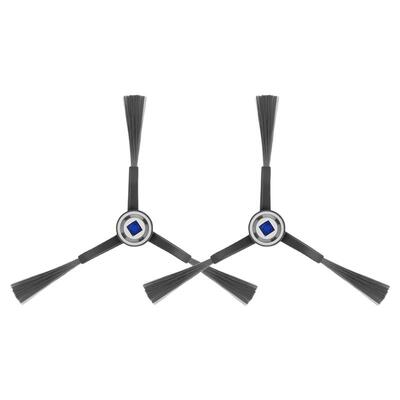 科沃斯扫地机T50proX8pro边刷