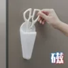 Товары от 咕噜咕噜咕噜咕