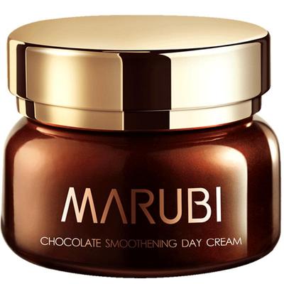 丸美巧克力丝滑眼霜紧致淡纹提亮