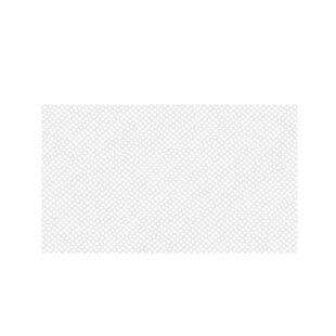 免打孔防盗窗防护网儿童安全防护栏隐形防盗网自装窗户防掉围栏网