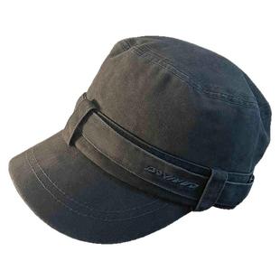 韩系加大加深棒球帽宽帽檐大脸显脸小大头围鸭舌帽女士2024新款潮