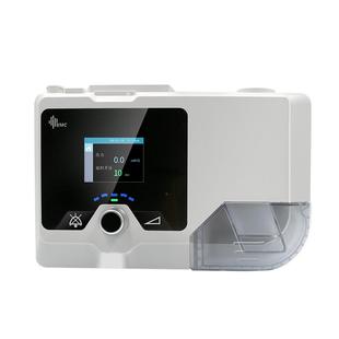 瑞迈特呼吸机慢阻肺肺气肿医用中重度肺病老人家用呼吸衰竭无创ST