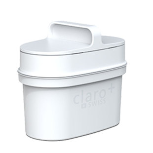 Claro科睿仕滤芯净水壶过滤水壶软化自来水净饮水机进口加强滤芯