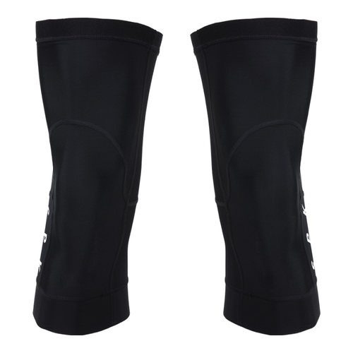 SPAKCT思帕客护臂护膝盖套男秋冬季骑行运动保暖袖套长腿套护具女