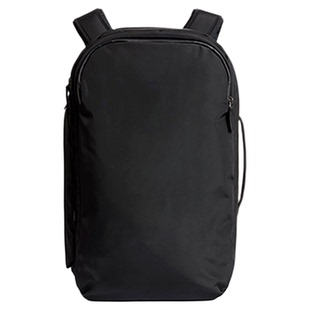 多功能双肩包旅行包男款笔记本电脑包16寸大容量背包旅游轻便男士