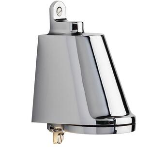 户外防水壁灯大门门牌灯入户门墙壁灯接电感应射灯免布线招牌灯