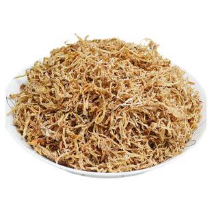 润干扁豆丝真空农家自制湖南特产小吃菜豆下饭菜蛾眉豆南豆扁豆片