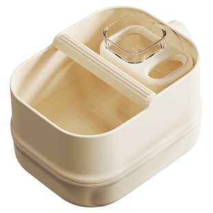 鹦鹉拉屎神器定点排便垃圾桶桌面站架杆解闷鸟架玄凤虎皮牡丹马桶