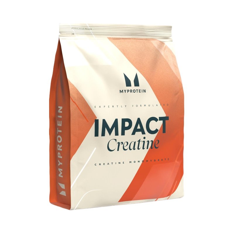 Myprotein ���� ��èһˮ���� �������� 250g 54Ԫ+2Ԫ���