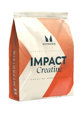 Myprotein一水肌酸250g