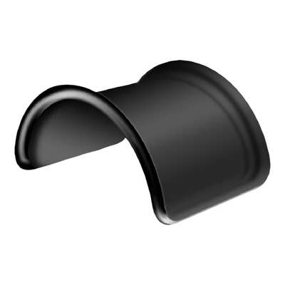 luckrider适用于苹果7手机壳