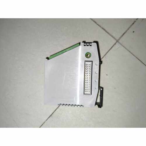 【请询价】Autronica奥特罗尼卡SS310A模块型号SS