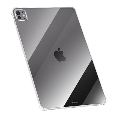 适用ipadpro保护壳ipad全系列